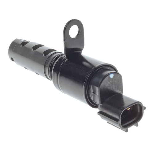 Kia Rondo Inlet Variable Camshaft Actuator 2.0ltr G4KA UN 2008-2011 