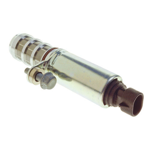 VVT Variable Valve Timing Solenoid for Holden Malibu 2013 - 2017 2.4 exhaust VVT Variable Valve Timing Solenoid for Holden Malibu 2013 - 2017 2.4 exhaust