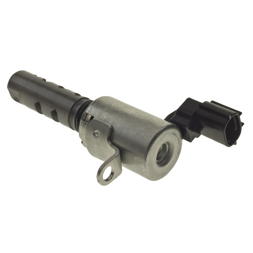 RH Bank Exhaust Variable Camshaft Actuator Suit Lexus GS250 2.5ltr 4GRFSE GRL11R 2012-On