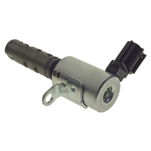 Rear Exhaust Variable Camshaft Actuator Suit Toyota Aurion 3.5ltr 2GRFE GSV40R 2006-2012