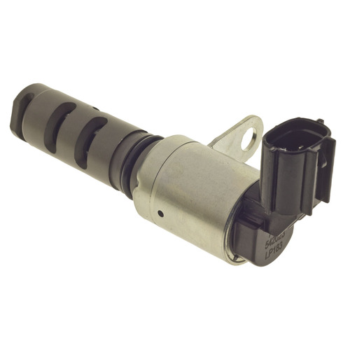 Exhaust Variable Camshaft Actuator Mitsubishi ASX 2ltr 4B11  2010-On