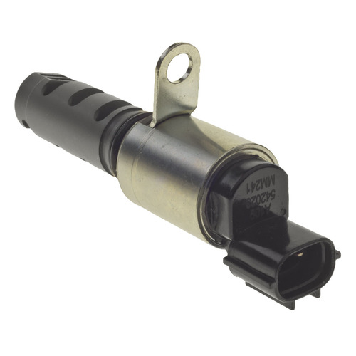 Intake Variable Camshaft Actuator Mitsubishi ASX 2ltr 4B11  2010-On
