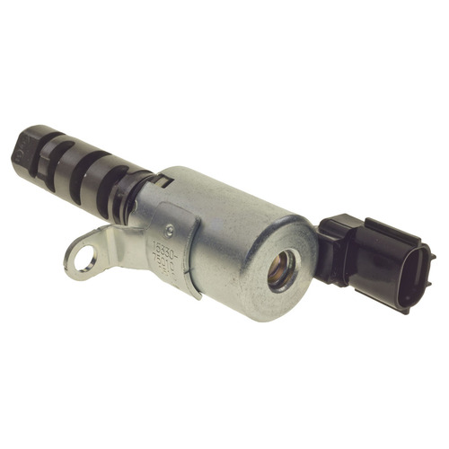 Intake Variable Camshaft Actuator Suit Toyota Hilux 2.7ltr 2TRFE TGN16R 2005-2011