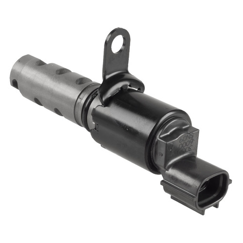 Intake Variable Camshaft Actuator Suit Toyota Hilux 2.7ltr 2TRFE TGN16R 2011-2015