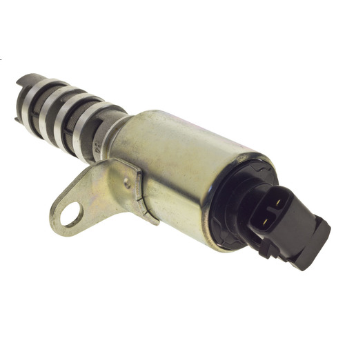 Variable Camshaft Actuator Suit Mazda CX-9 3.7ltr CA V6 TB 2007-2016