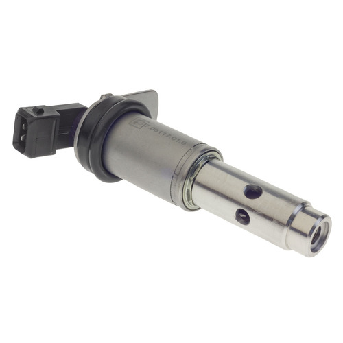 Variable Camshaft Actuator Suit BMW X6 3ltr N54B30 E71 2008-2010