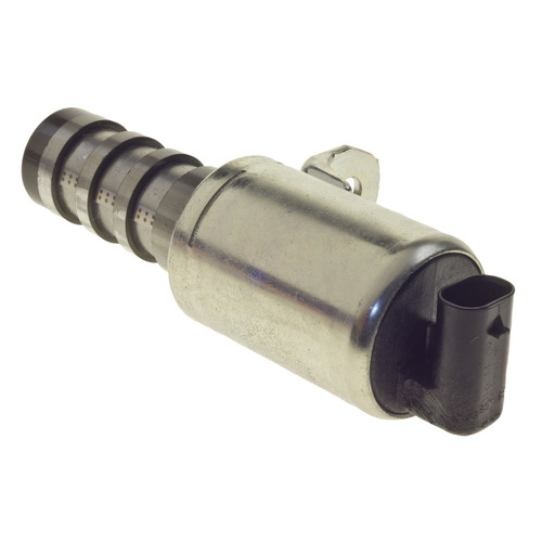 Variable Camshaft Actuator Ford Mustang 2.3ltr  2014-2018