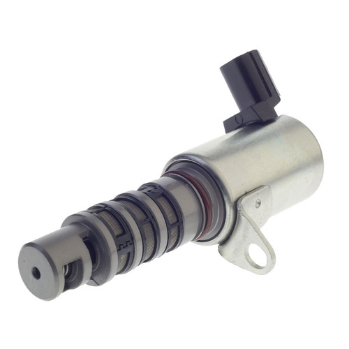 Variable Camshaft Actuator Suit Honda Accord Euro 2.4ltr K24A3 CL 2002-2008