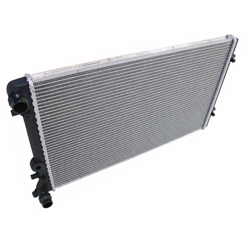Volkswagen VW Golf Mk4 Radiator suit 1998-2004 Models *New*