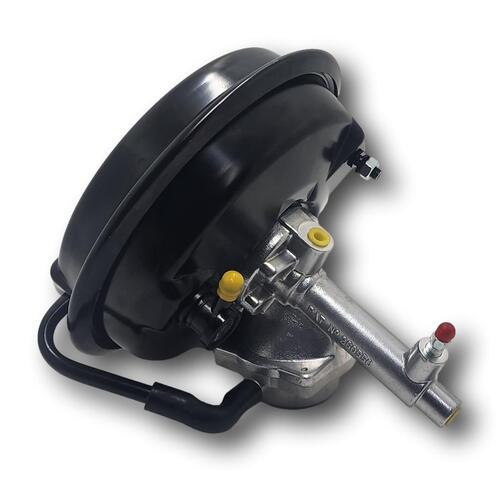 Protex Brand VH40 Universal Remote Brake Booster Suit Disc/Drum Setup