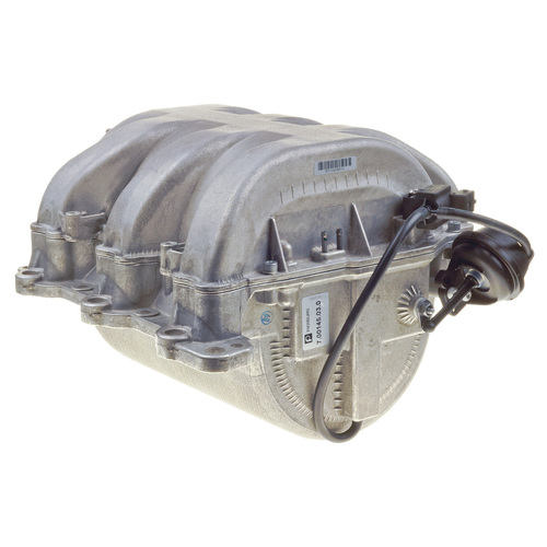 Variable Intake Manifold Suit Mercedes Benz SLK320 3.2ltr M112.947 R170 2000-2004