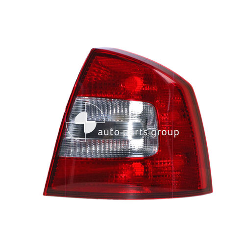 RH Drivers Side Tail Light suit Skoda Octavia 1V Sedan 2009-2013