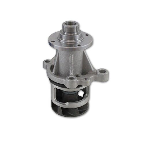 Water Pump suit BMW E46 318Ci 1.9ltr M43TUB19 1999-2001