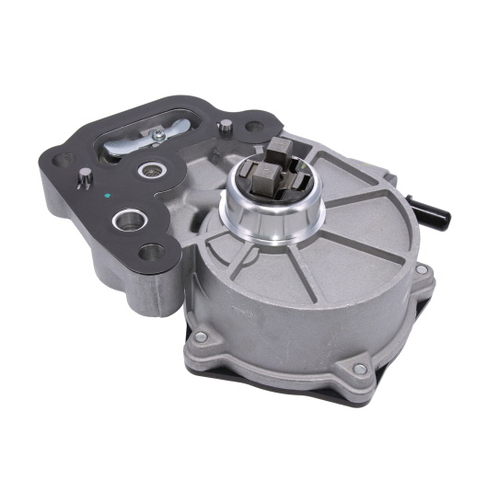 Brake Vacuum Pump suit Holden Equinox 1.5ltr LYX Turbo Petrol EQ 2017-2019