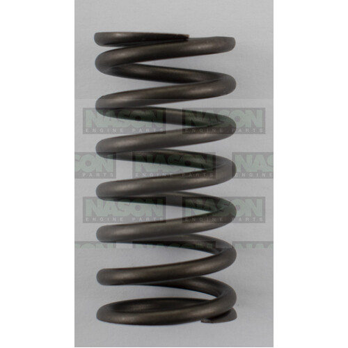 Valve Spring Suit Toyota Hilux 3ltr 1KDFTV KUN26R 2005-2015