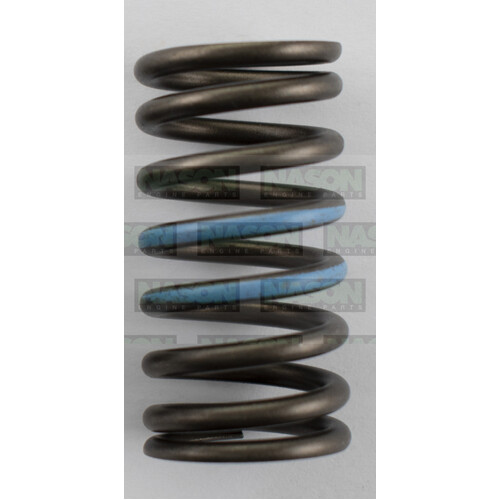 Valve Spring Suit Toyota Hilux 4ltr 1GRFE GGN25R 2005-2015