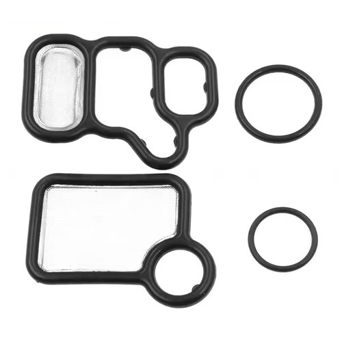 Vtec Spool Oil Control Seal Kit suit Honda Accord 2.4ltr K24A4 CM 2003-2008