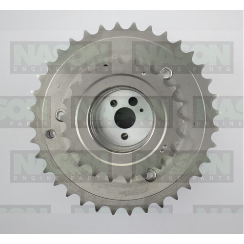 Variable Valve Sprocket Suit Toyota Hilux 4ltr 1GRFE GGN25R 2005-2015