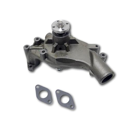 NEP Cast Iron Water Pump suit Early Ford 390 428 FE V8 Engines