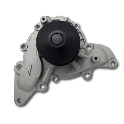 NEP Water Pump suit Mitsubishi PA Challenger 3ltr 6G72 1998-2005