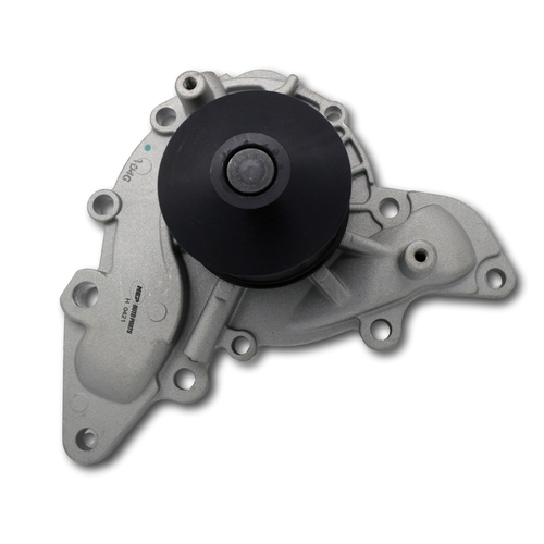 Mitsubishi TE TF TH TJ TL Magna V6 Water Pump 3ltr 3.5ltr 1996-2005