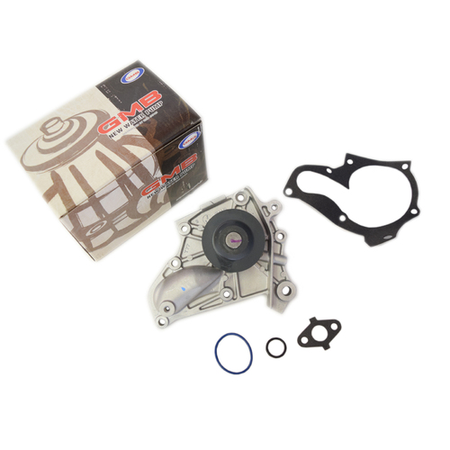 GMB Water Pump For Toyota SR40R Spacia 2ltr 3SFE 1996-2001
