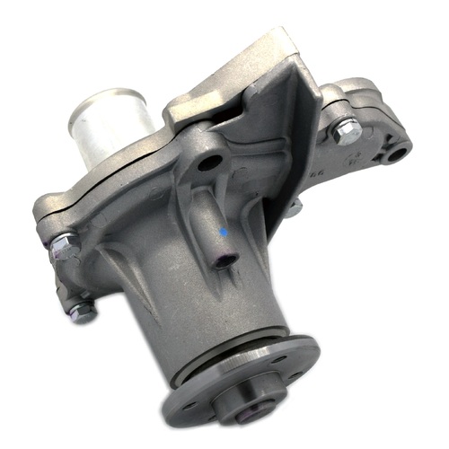 NEP Water Pump & Housing For Toyota AE102R Corolla 1.8 7AFE 1994-1999