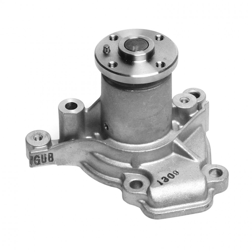 Hyundai RD Coupe Water Pump 1.8ltr G4GM 1996-2002