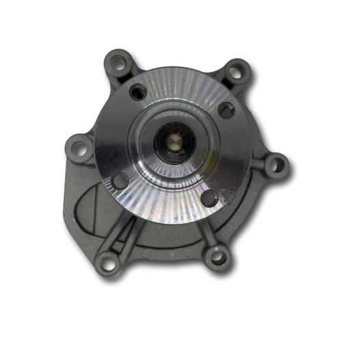 NEP Water Pump For Toyota FZJ75R Landcruiser 4.5 1FZFE 1992-1999