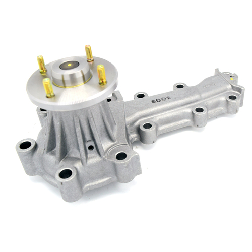 NPW Water Pump For Nissan R32 Skyline 2.0ltr RB20E 1989-1993