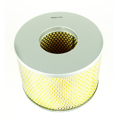 Air Filter to suit Toyota Landcruiser Prado 3.4L V6 1996-2003 
