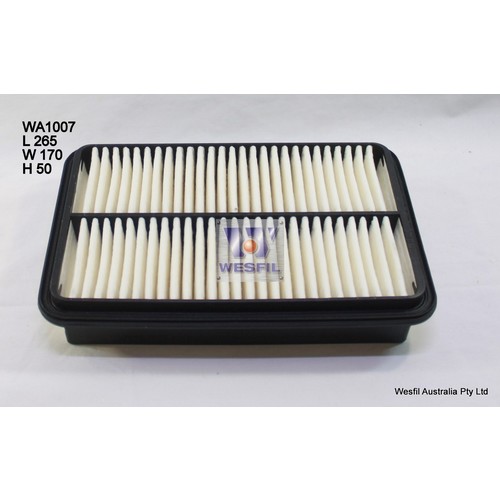 Air Filter to suit Eunos 800 2.3L 1993-on 