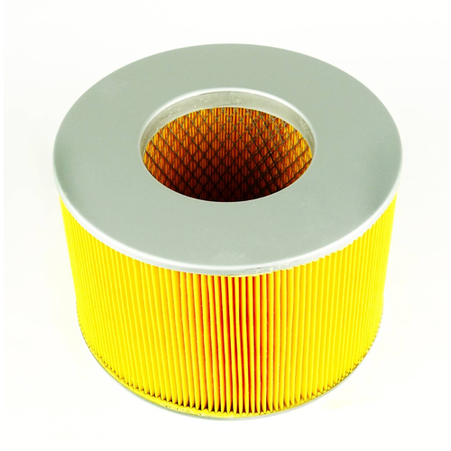Air Filter to suit Toyota Landcruiser 4.5L 1998-2003 