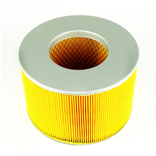 Air Filter to suit Toyota Landcruiser Prado 3.0L TD 2000-02/03 