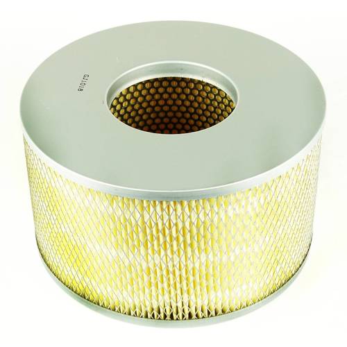 Air Filter to suit Lexus LX470 4.7L V8 05/98-03/08 