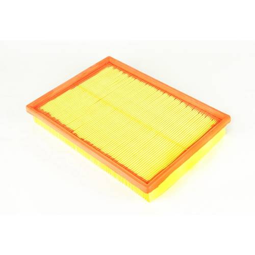Air Filter to suit Holden Tigra 1.8L 10/05-2007 