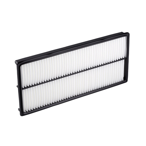 Air Filter to suit Subaru Forester 2.5L 07/02-07/03 