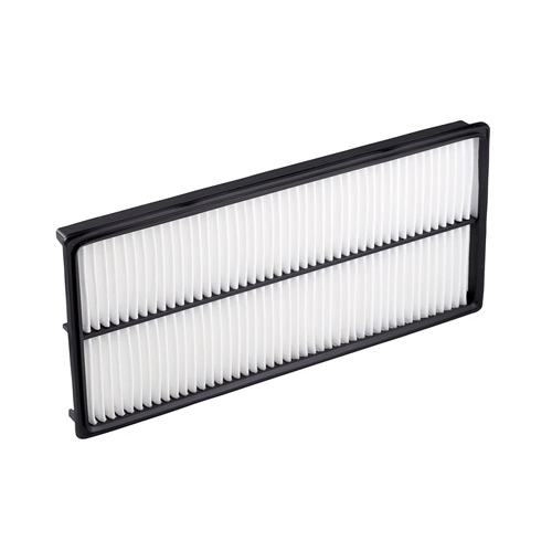 Air Filter to suit Subaru Liberty 2.0L 10/98-08/03 