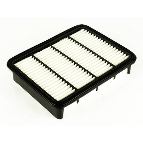 Air Filter to suit Mitsubishi Nimbus 2.4L 11/98-2004 