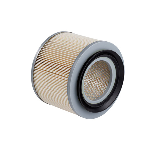 Air Filter to suit Nissan Patrol 4.2L TD 10/04-03/07 
