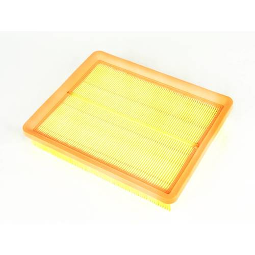 Air Filter to suit Kia Optima 2.5L V6 06/00-02/03 