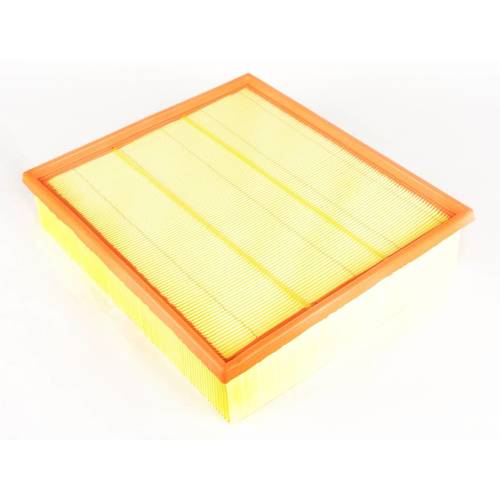 Air Filter to suit Volkswagen LT Van 2.5L Tdi 2001-2007 