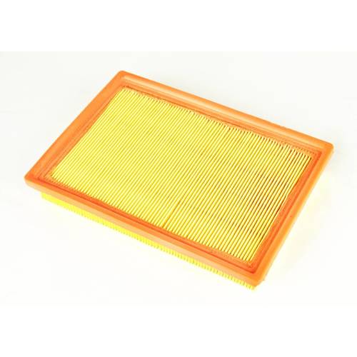 Air Filter to suit Hyundai Accent 1.5L 06/00-03/03 