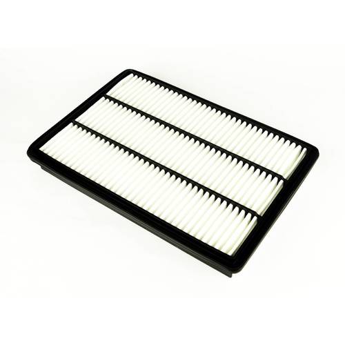 Air Filter to suit Mitsubishi Pajero 3.8L V6 10/06-05/13 