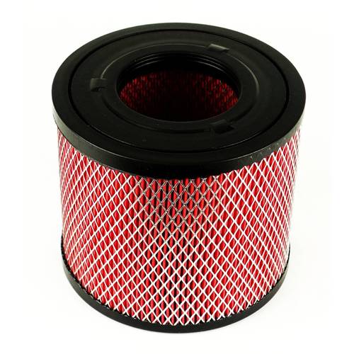 Air Filter to suit Holden Rodeo 3.0L TD 01/02-02/03 