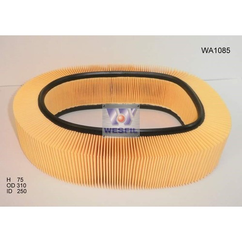 Air Filter to suit Mercedes 280CE 2.7L 11/77-1986 