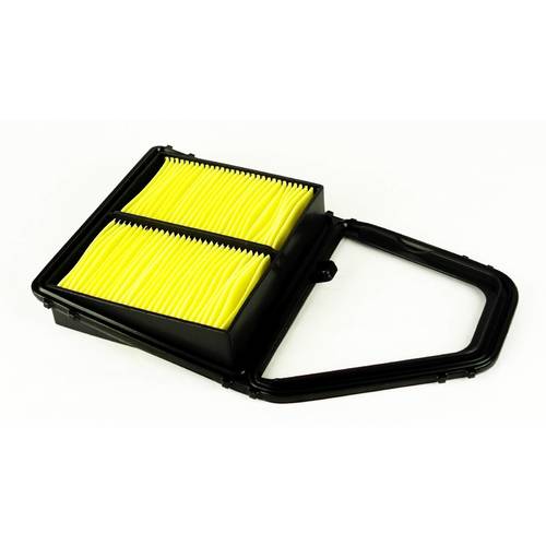 Air Filter to suit Honda Civic 1.7L 10/00-2006 