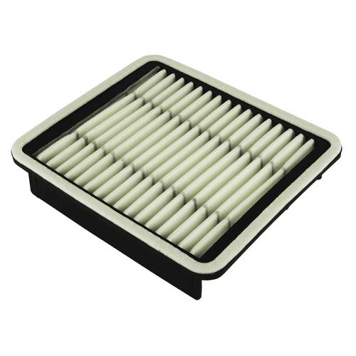 Air Filter to suit Lexus GS300 3.0L 11/97-03/05 