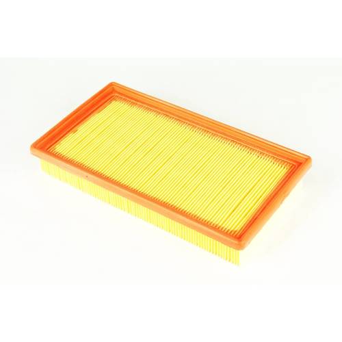 Air Filter to suit Kia Rio 1.5L 07/00-07/05 