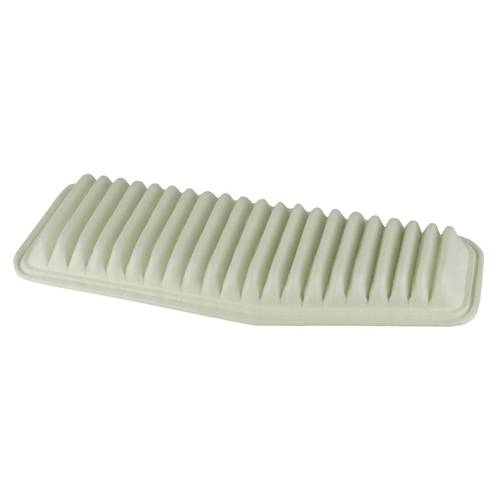 Air Filter to suit Toyota Tarago 2.4L 2000-02/06 